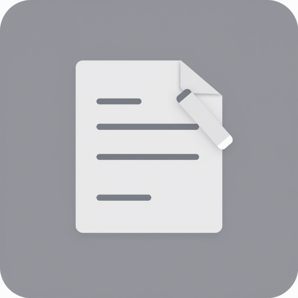 Contract Negotiation